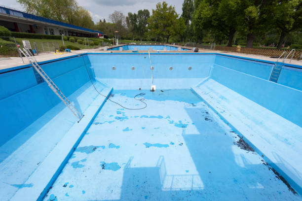 Best Water damage restoration near me  in West Concord, MA